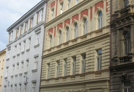 Image for Hálkova 1643/5 120 00 Praga 2-Nové Město