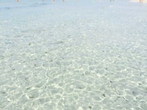 La-Casarana_Mare-lido-Bora-Bora-2-30082015