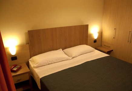 Image for Largo Lido 75025 Policoro MT