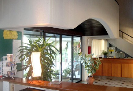 Image for Largo Lido 75025 Policoro MT