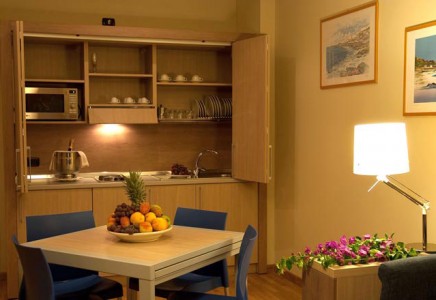 Image for Largo Lido 75025 Policoro MT