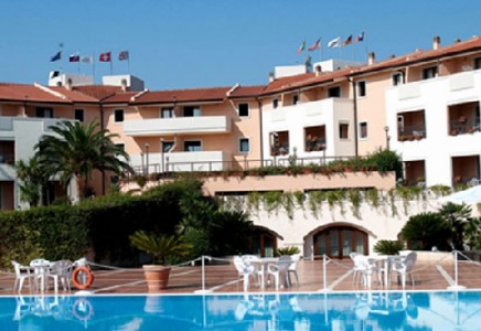 Image for Largo Lido 75025 Policoro MT