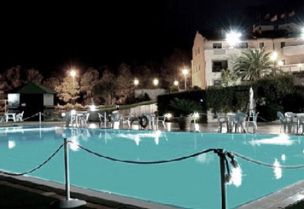 Image for Largo Lido 75025 Policoro MT