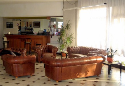 Image for Largo Lido 75025 Policoro MT