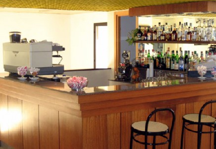 Image for Largo Lido 75025 Policoro MT