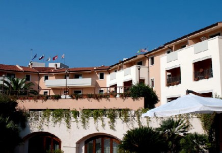 Image for Largo Lido 75025 Policoro MT