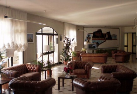 Image for Largo Lido 75025 Policoro MT