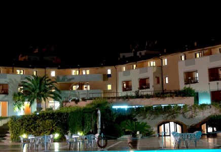 Image for Largo Lido 75025 Policoro MT