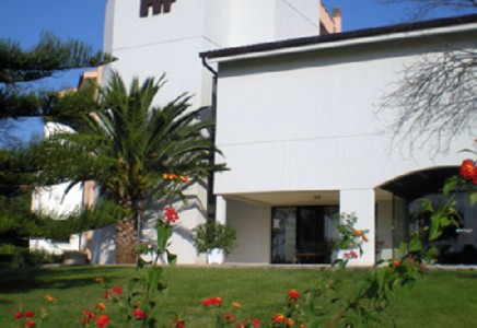 Image for Largo Lido 75025 Policoro MT