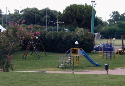 Image for Largo Lido 75025 Policoro MT
