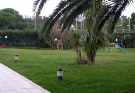 Image for Largo Lido 75025 Policoro MT