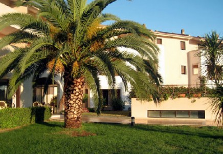 Image for Largo Lido 75025 Policoro MT