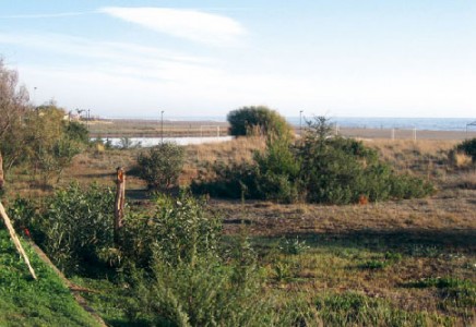 Image for Largo Lido 75025 Policoro MT