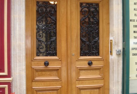 Image for Parigi Multirésidence de l’Elysée 52 rue du Colisée Paris 8 ème