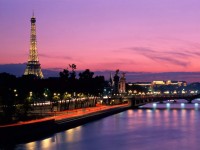 Image for Parigi Multirésidence de l’Elysée 52 rue du Colisée Paris 8 ème