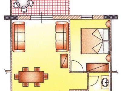 Image for Largo Lido 75025 Policoro MT