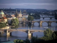Image for Hálkova 1643/5 120 00 Praga 2-Nové Město