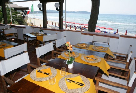 Image for Via del Gualdo, 2  58040