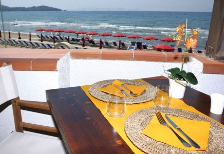 Image for Via del Gualdo, 2  58040