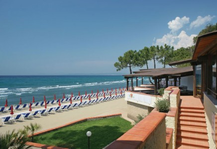 Image for Via del Gualdo, 2  58040