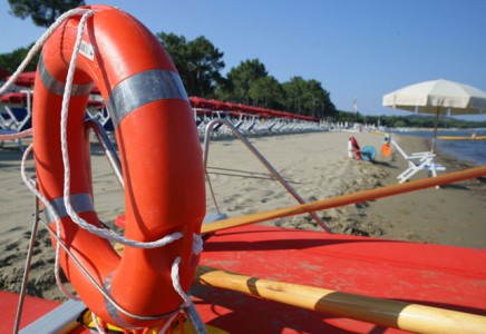 Image for Via del Gualdo, 2  58040