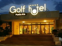 Image for Via del Gualdo, 2 58040