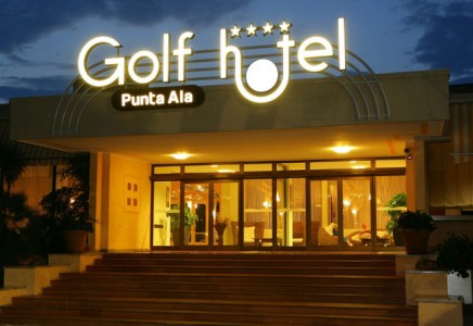 Image for Via del Gualdo, 2  58040