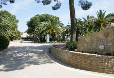 Image for Via del Gualdo, 2  58040