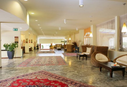 Image for Via del Gualdo, 2  58040