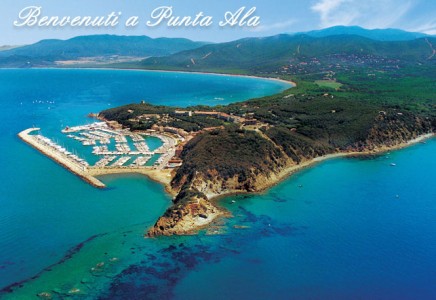 Image for Via del Gualdo, 2  58040