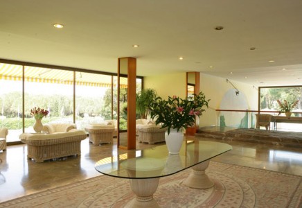 Image for Via del Gualdo, 2  58040