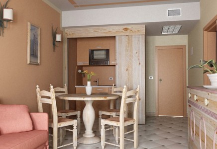 Image for Via del Gualdo, 2  58040