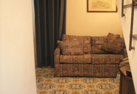 Image for Via Fuorlovado n.36