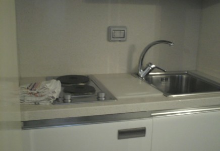 Image for Via Fuorlovado n.36