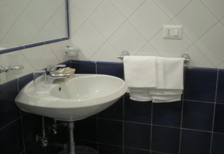 Image for Via Fuorlovado n.36