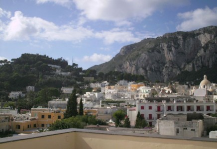 Image for Via Fuorlovado n.36