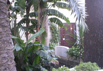 Image for Via Fuorlovado n.36