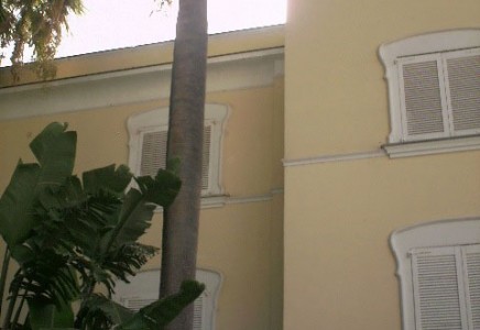 Image for Via Fuorlovado n.36