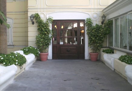 Image for Via Fuorlovado n.36