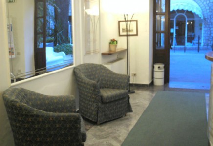 Image for Via Fuorlovado n.36