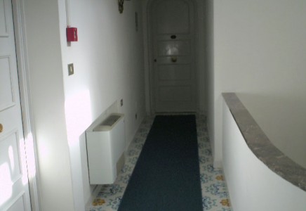 Image for Via Fuorlovado n.36