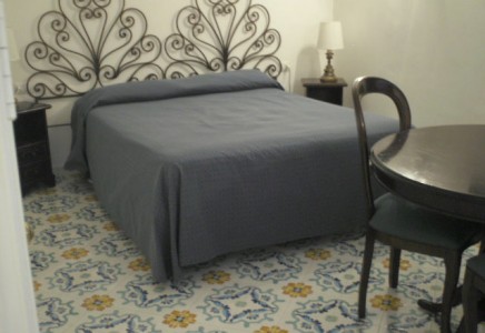 Image for Via Fuorlovado n.36