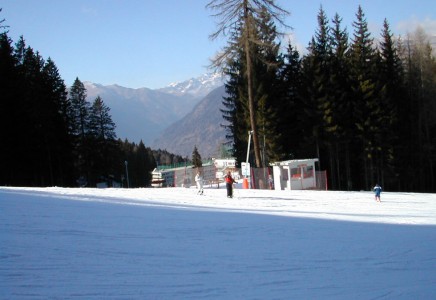 Image for  V. Marilleva