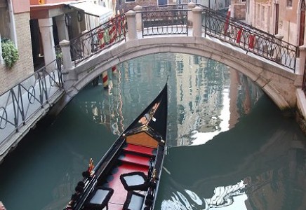 Image for San Marco 3614