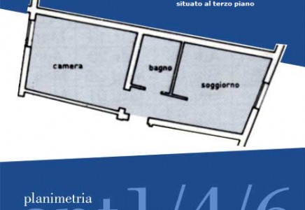 Image for San Marco 3614