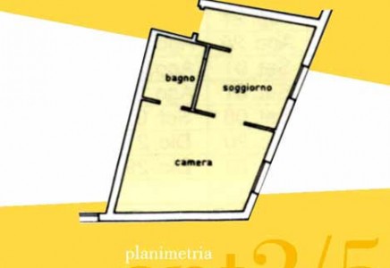 Image for San Marco 3614