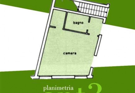 Image for San Marco 3614