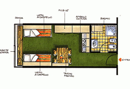Image for  V. Marilleva