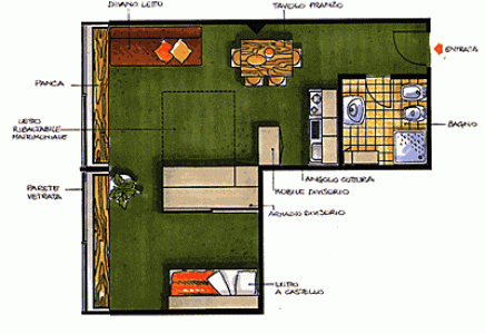 Image for  V. Marilleva