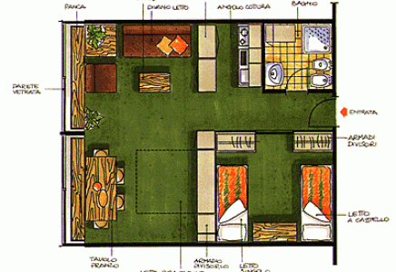 Image for  V. Marilleva